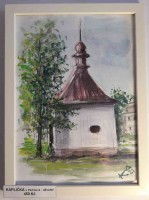 /album/korona-vyprodej/perknovska-kaplicka-jpg/